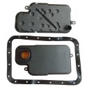 Филтър MR528836 Mitsubishi автоматична кутия с гарнитура