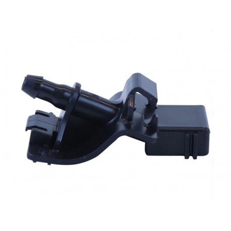 Предна пръскалка 85381-30170 Toyota Rav 4 2006-2011 лява дясна