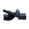 Предна пръскалка 85381-30170 Toyota Rav 4 2006-2011 лява дясна