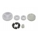 Ремонтен комплект стъклоповдигач EZC-MZ-017 G22C5958X Mazda