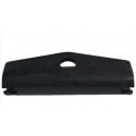 Планка кантар 364419X200 36441-9X200 Nissan Atleon жила ръчна