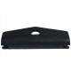 Планка кантар 364419X200 36441-9X200 Nissan Atleon жила ръчна