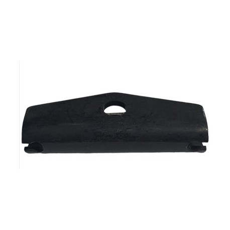 Планка кантар 364419X200 36441-9X200 Nissan Atleon жила ръчна