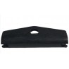 Планка кантар 364419X200 36441-9X200 Nissan Atleon жила ръчна