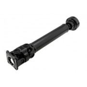 Преден кардан NWN-ME-012 1634100101 Mercedes ML230