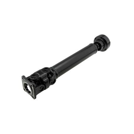 Преден кардан NWN-ME-012 1634100101 Mercedes ML230