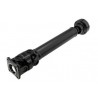 Преден кардан NWN-ME-012 1634100101 Mercedes ML230