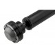 Преден кардан NWN-ME-012 1634100101 Mercedes ML230