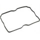 Гарнитура капак 13294AA052 J1227017 Subaru