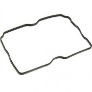 Гарнитура капак 13294AA052 J1227017 Subaru