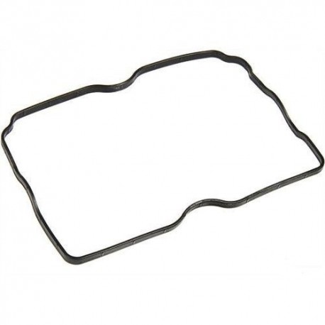 Гарнитура капак 13294AA052 J1227017 Subaru
