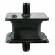 Тампон раздатка 2961081A20 29610-81A20 Suzuki Jimny