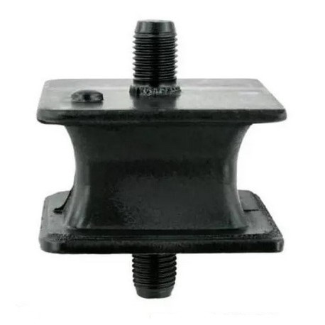 Тампон раздатка 2961081A20 29610-81A20 Suzuki Jimny