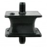 Тампон раздатка 2961081A20 29610-81A20 Suzuki Jimny