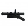 Трипътник 16292-0T010 162920T010 92-2592 Toyota Auris