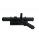Трипътник 16292-0T010 162920T010 92-2592 Toyota Auris