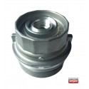Капачка маслен филтър 15620-40030 1562040030 Toyota
