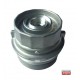 Капачка маслен филтър 15620-40030 1562040030 Toyota