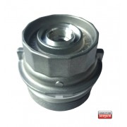 Капачка маслен филтър 15620-40030 1562040030 Toyota