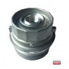 Капачка маслен филтър 15620-40030 1562040030 Toyota