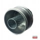 Капачка маслен филтър 15620-40030 1562040030 Toyota