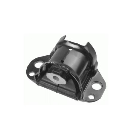 Десен тампон двигател 7700415087 Nissan Renault