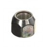 Гайка джанта 28171FE000 Subaru
