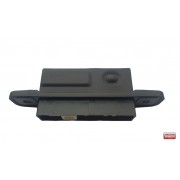 Бутон задна врата 8484028040 84840-28040 Toyota Land Cruiser 200