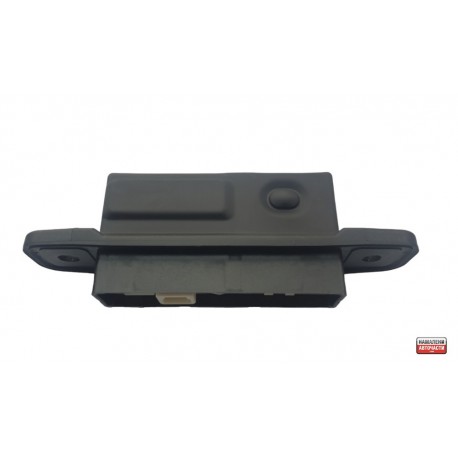 Бутон задна врата 8484028040 84840-28040 Toyota Land Cruiser 200