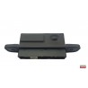 Бутон задна врата 8484028040 84840-28040 Toyota Land Cruiser 200