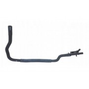 Водно съединение с трипътник 16264-0D140 162640D140 Toyota