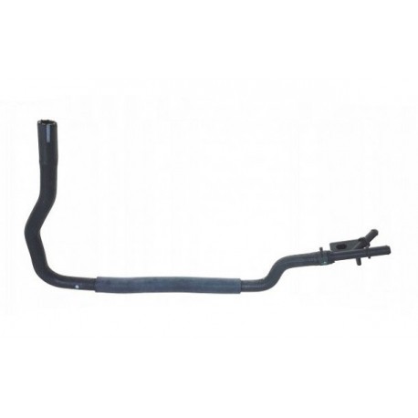 Водно съединение с трипътник 16264-0D140 162640D140 Toyota