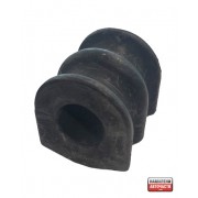 Тампон 54613-EA520 54613EA520 Nissan
