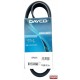 Пистов ремък 6PK875 Dayco