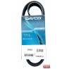 Пистов ремък 6PK875 Dayco