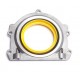 Семеринг LUF100420 Land Rover Freelander колянов вал