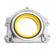 Семеринг LUF100420 Land Rover Freelander колянов вал