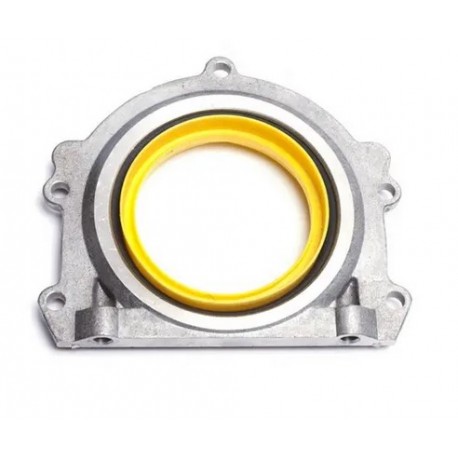 Семеринг LUF100420 Land Rover Freelander колянов вал
