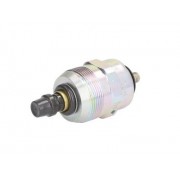 Клапан гасене ГНП STC3254 F002D13610 Bosch