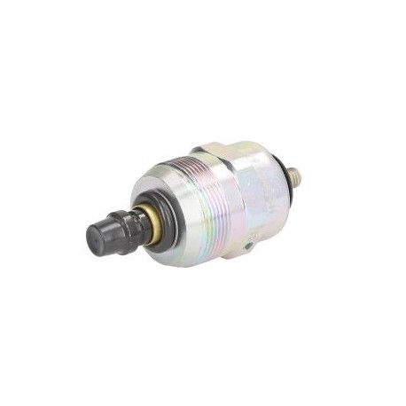 Клапан гасене ГНП STC3254 F002D13610 Bosch