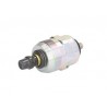 Клапан гасене ГНП STC3254 F002D13610 Bosch