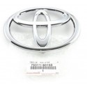Предна емблема 75311-60150 Toyota Land Cruiser 120