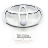 Предна емблема 75311-60150 Toyota Land Cruiser 120