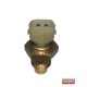 Температурен сензор 277954209921 Tata Indica Indigo Marina