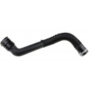 LR005300 Land Rover маркуч радиатор долен