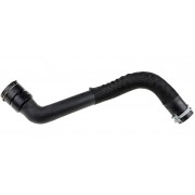 Водно съединение LR005300 05-3631 Land Rover Freelander горно