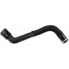 LR005300 Land Rover маркуч радиатор долен