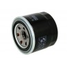 Маслен филтър W811/80 26300-35503 Hyundai Kia Mitsubishi Mazda