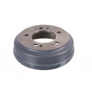 Заден спирачен барабан ADN14723 43206-F3600 Nissan Cabstar