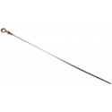 Щека масло 11140-MB40B 11140MB40B Nissan Cabstar